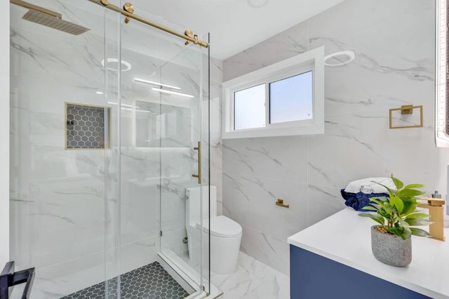 1759 Higgins Avenue, Santa Clara, CA 95051