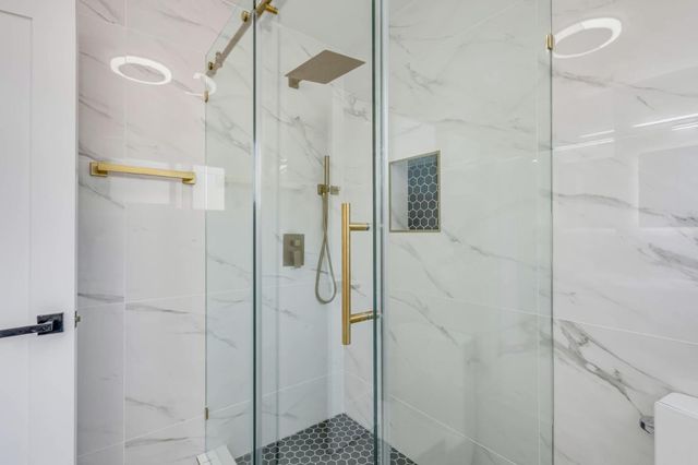 1759 Higgins Avenue, Santa Clara, CA 95051
