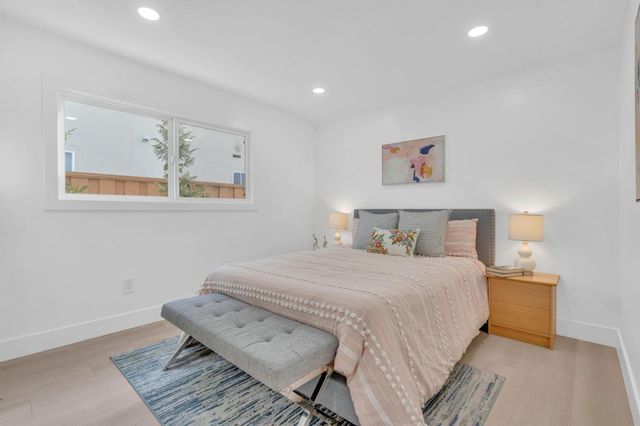 1759 Higgins Avenue, Santa Clara, CA 95051