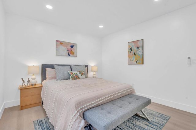 1759 Higgins Avenue, Santa Clara, CA 95051