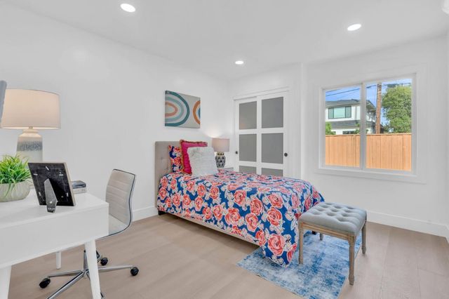 1759 Higgins Avenue, Santa Clara, CA 95051