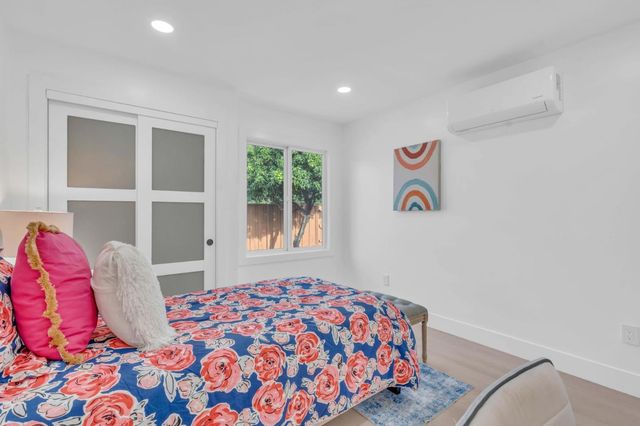 1759 Higgins Avenue, Santa Clara, CA 95051