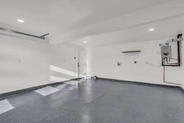 1759 Higgins Avenue, Santa Clara, CA 95051