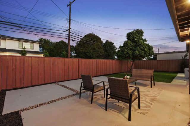 1759 Higgins Avenue, Santa Clara, CA 95051