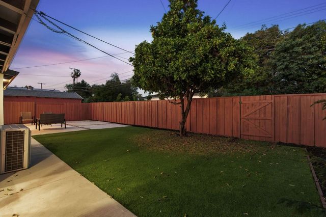 1759 Higgins Avenue, Santa Clara, CA 95051