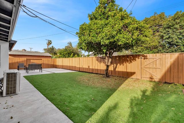 1759 Higgins Avenue, Santa Clara, CA 95051