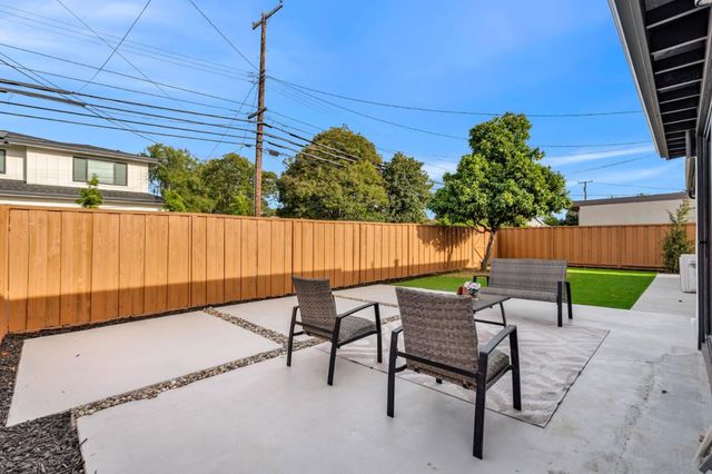 1759 Higgins Avenue, Santa Clara, CA 95051