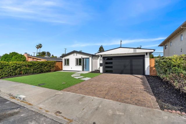 1759 Higgins Avenue, Santa Clara, CA 95051
