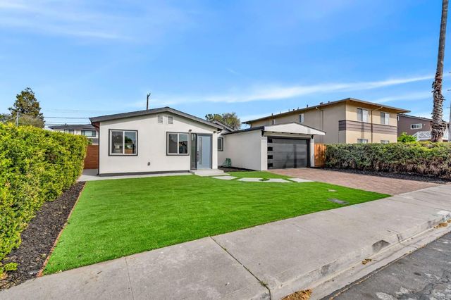 1759 Higgins Avenue, Santa Clara, CA 95051