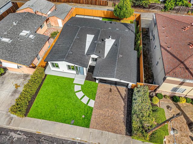 1759 Higgins Avenue, Santa Clara, CA 95051