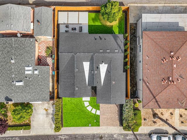 1759 Higgins Avenue, Santa Clara, CA 95051