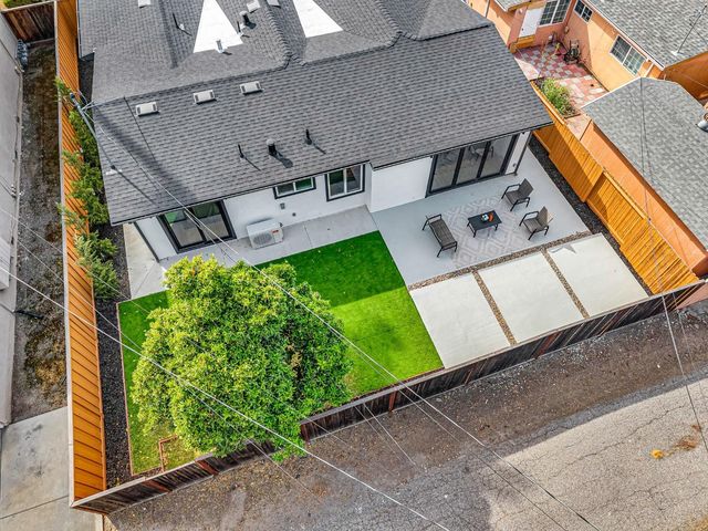 1759 Higgins Avenue, Santa Clara, CA 95051