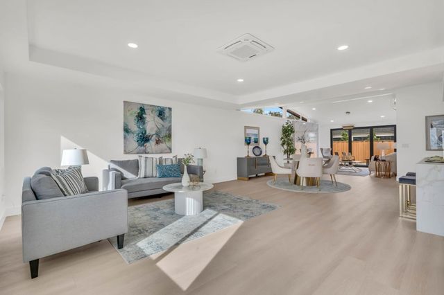 1759 Higgins Avenue, Santa Clara, CA 95051