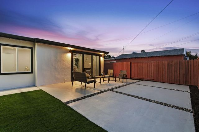 1759 Higgins Avenue, Santa Clara, CA 95051