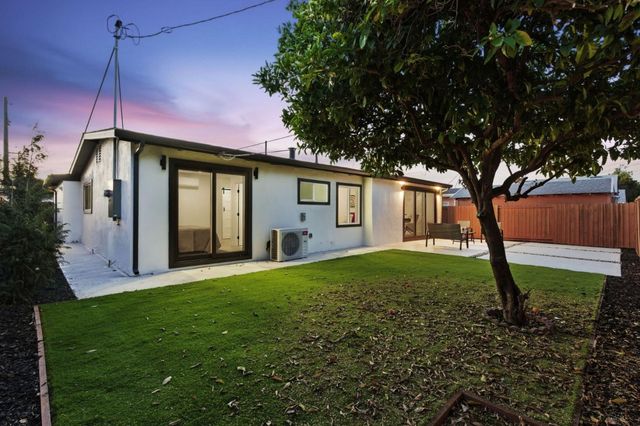 1759 Higgins Avenue, Santa Clara, CA 95051
