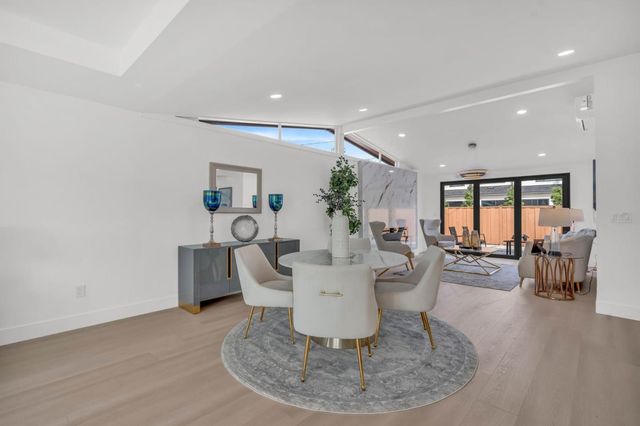 1759 Higgins Avenue, Santa Clara, CA 95051
