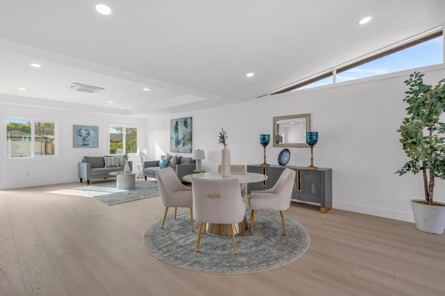 1759 Higgins Avenue, Santa Clara, CA 95051