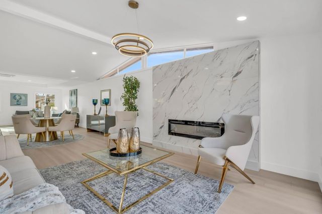 1759 Higgins Avenue, Santa Clara, CA 95051