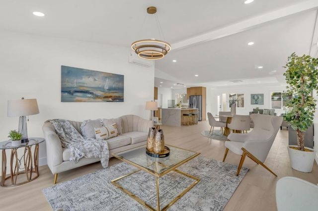 1759 Higgins Avenue, Santa Clara, CA 95051