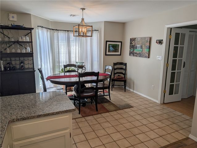 21865 Davidson Road, Siloam Springs, AR 72761