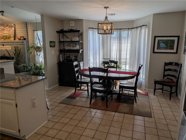 21865 Davidson Road, Siloam Springs, AR 72761