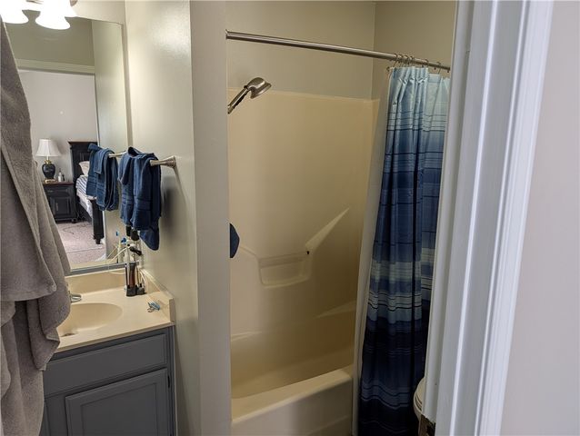 21865 Davidson Road, Siloam Springs, AR 72761