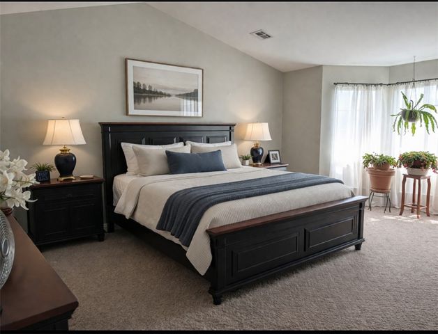 21865 Davidson Road, Siloam Springs, AR 72761