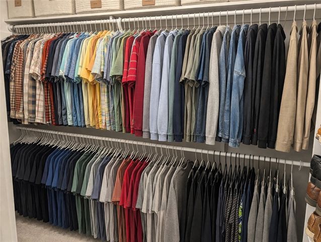 21865 Davidson Road, Siloam Springs, AR 72761