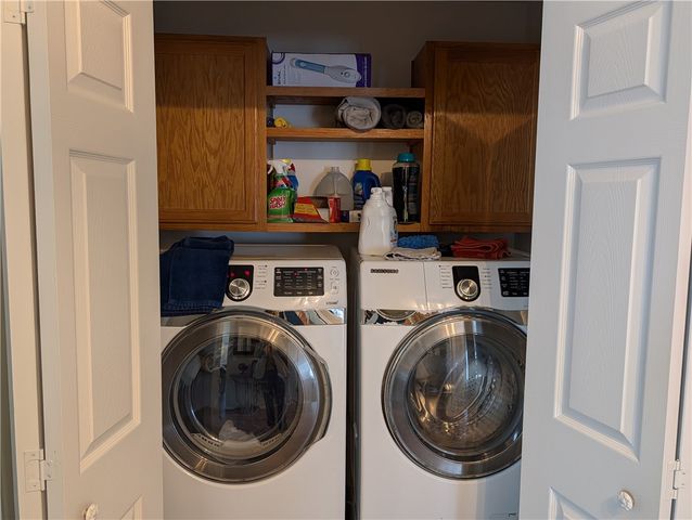 21865 Davidson Road, Siloam Springs, AR 72761