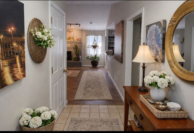 21865 Davidson Road, Siloam Springs, AR 72761