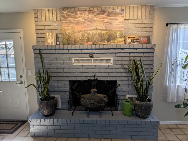 21865 Davidson Road, Siloam Springs, AR 72761