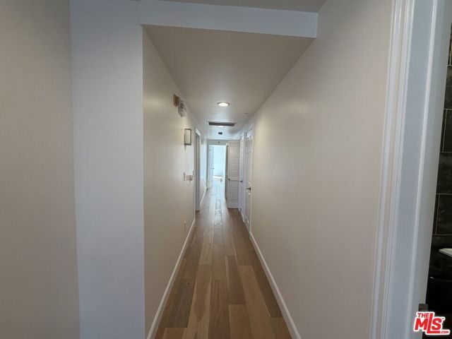 1247 Barry Avenue 401, Los Angeles, CA 90025