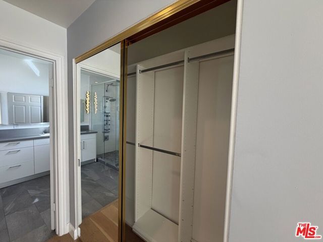 1247 Barry Avenue 401, Los Angeles, CA 90025