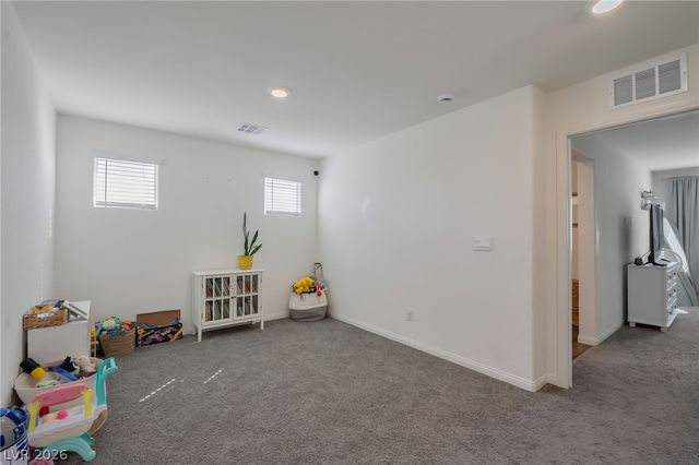 3428 Rush Avenue, Las Vegas, NV 89141