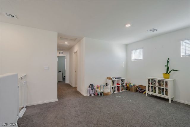 3428 Rush Avenue, Las Vegas, NV 89141
