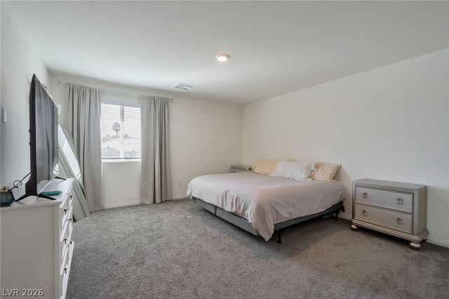3428 Rush Avenue, Las Vegas, NV 89141