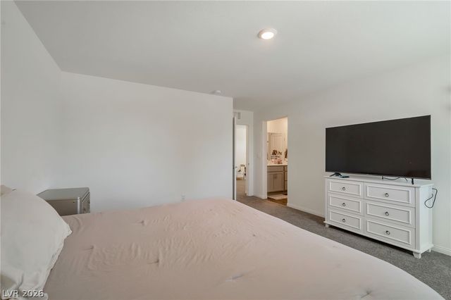 3428 Rush Avenue, Las Vegas, NV 89141