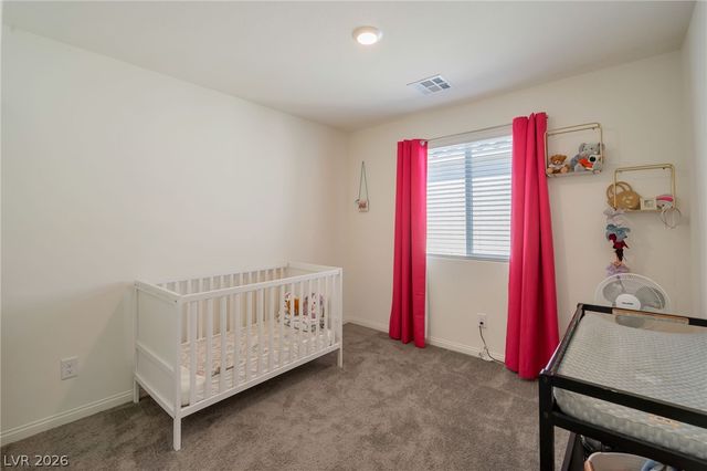3428 Rush Avenue, Las Vegas, NV 89141