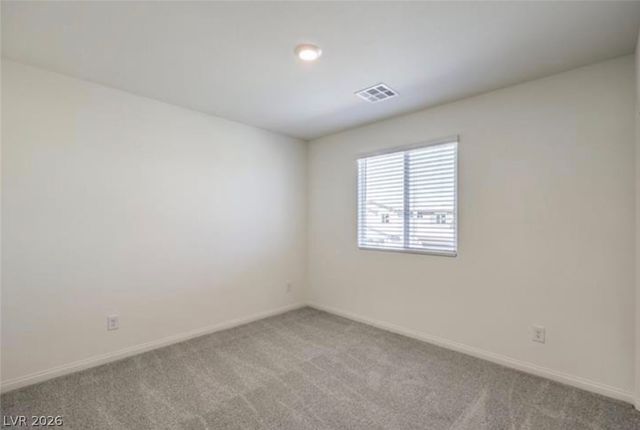 3428 Rush Avenue, Las Vegas, NV 89141