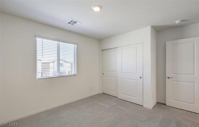 3428 Rush Avenue, Las Vegas, NV 89141