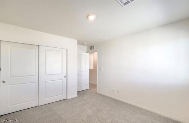 3428 Rush Avenue, Las Vegas, NV 89141