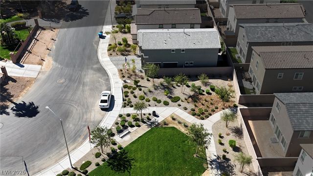 3428 Rush Avenue, Las Vegas, NV 89141