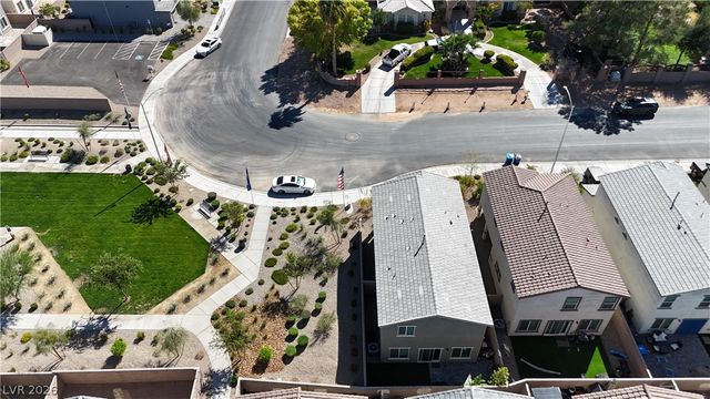 3428 Rush Avenue, Las Vegas, NV 89141