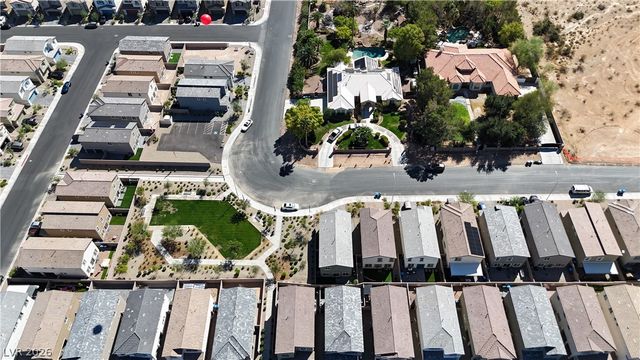 3428 Rush Avenue, Las Vegas, NV 89141