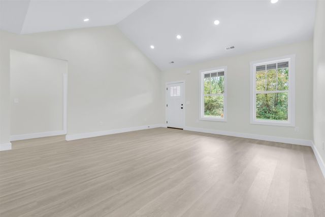 557 Bill Lattimore Road, Chesnee, SC 29323