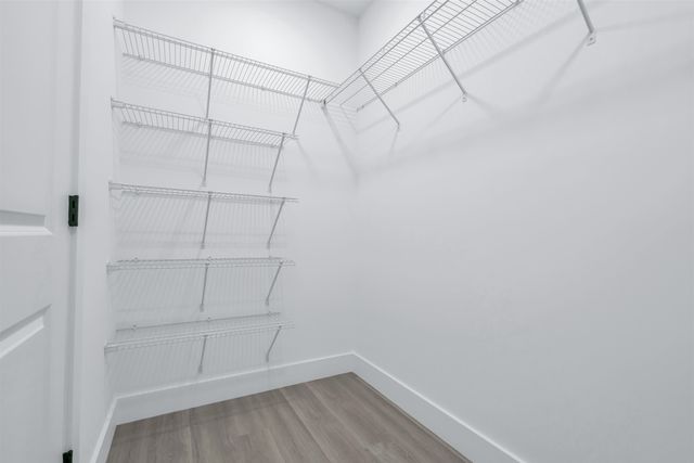 557 Bill Lattimore Road, Chesnee, SC 29323