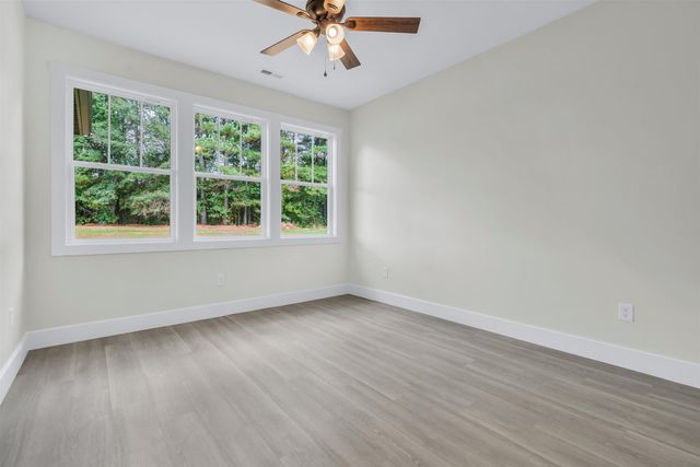 557 Bill Lattimore Road, Chesnee, SC 29323