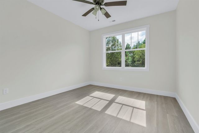 557 Bill Lattimore Road, Chesnee, SC 29323