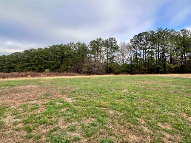 557 Bill Lattimore Road, Chesnee, SC 29323