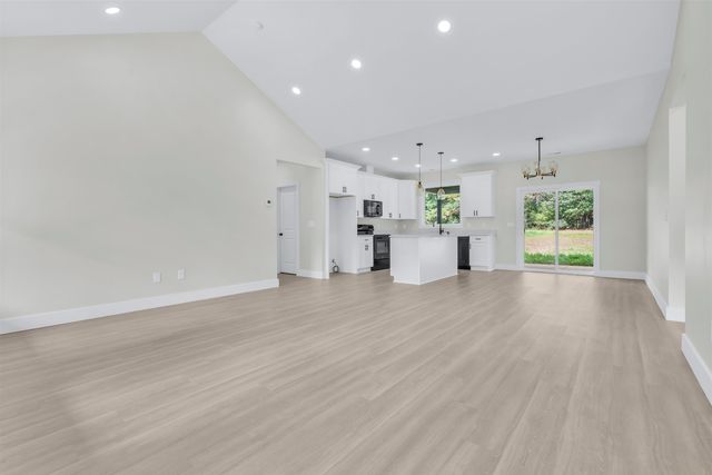 557 Bill Lattimore Road, Chesnee, SC 29323